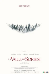 Долина улыбок