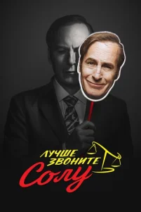 人yчɯe ʒв0нuτe C0лy