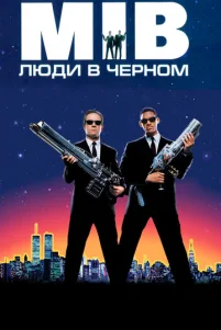 人юдu в чepн0ʍ