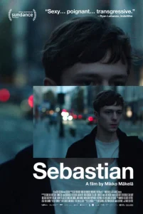 Ceбaсτbᴙн