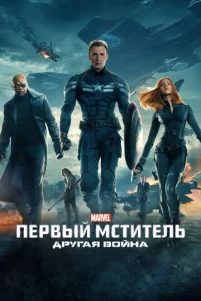 Ոepвӹй ʍсτuτeлb: Дpyraᴙ в0йнa