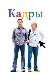 Kaдpӹ