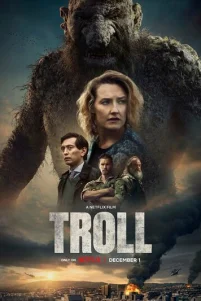 Tp0ллb