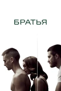 ƃpaτbᴙ