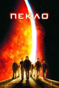 Ոekл0
